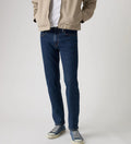 Pantalones Jeans Levis 502 Stretch para Caballeros