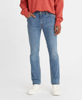 Pantalones Jeans Levis 511 Slim Fresh P Caballeros