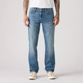 Pantalones Jeans Levis 511 Stretch Para Caballeros by Levis