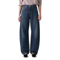 Pantalones Jeans Levis Cinch Barrel Para Damas by Levis