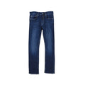 Pantalones Jeans Nautica para Caballeros