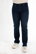 Pantalones Jeans Oscar de La Renta para Caballeros