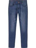 Pantalones Jeans Tommy Hilfiger Para Niños by Tommy Hilfiger