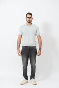 Pantalones Jeans Zebu Moda para Caballeros