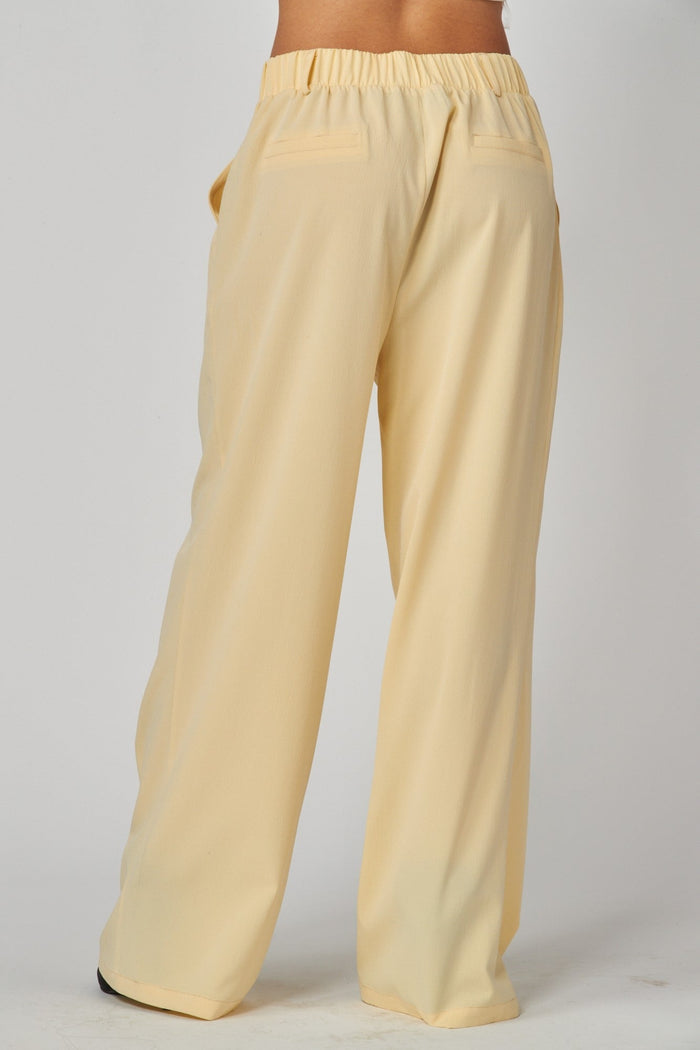 Pantalónes Love Poem para Damas