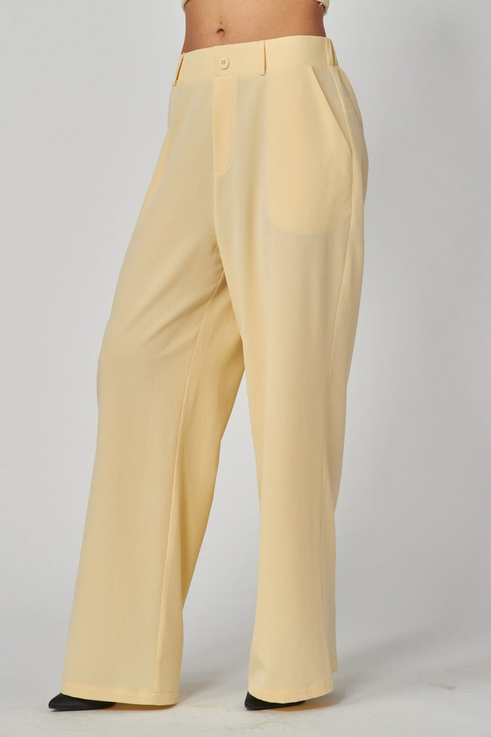 Pantalónes Love Poem para Damas