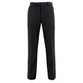 Pantalones Maurizio Celletti Vestir Liso P/ Caballeros by Maurizio Celletti