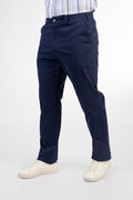 Pantalones Oscar de La Renta para Caballeros