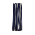 Pantalones White Rhino Rayas para Damas