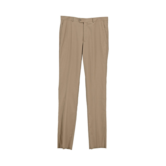 Pantalones Zanetti Vestir para Caballeros