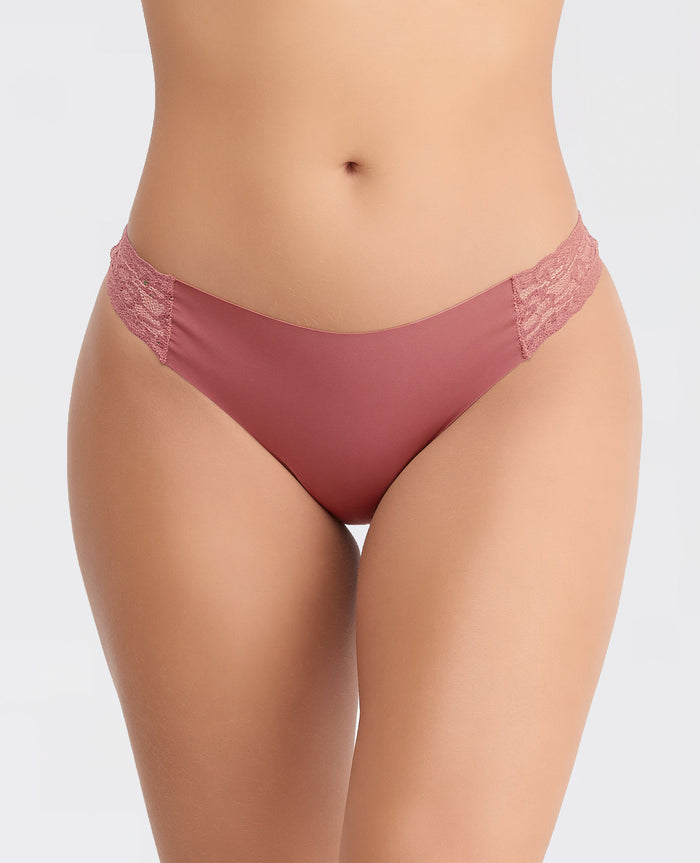 Panty-|-Brasilera_St Even Colombia_49951