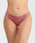 Panty-|-Brasilera_St Even Colombia_49951