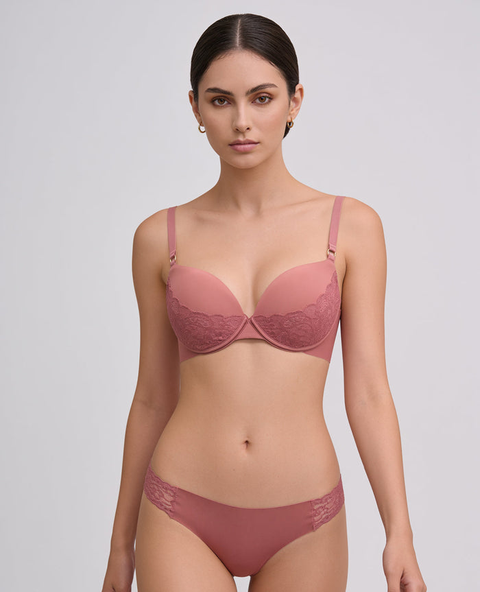 Panty-|-Brasilera_St Even Colombia_49951