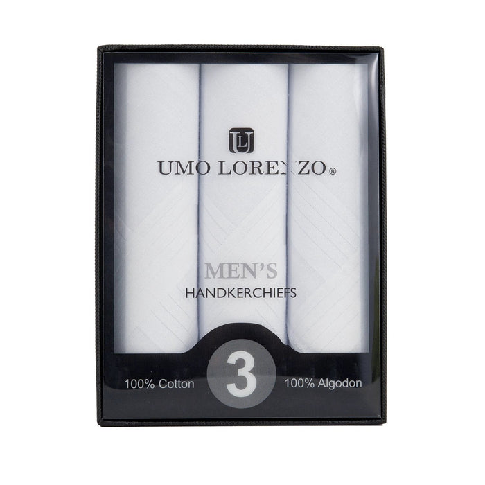 panuelos-umo-lorenzo-3-piezas-p-caballeros
