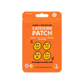 Parches Corrección de Imperfecciones y Manchas Oscuras CATCH ME Patch Blemish & Dark Spot Care 27 piezas