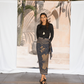 Pareo Sarong 015