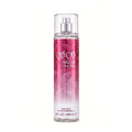 Paris Hilton Can Can Burlesque Body Mist 236 ML