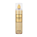 Paris Hilton Gold Rush Body Mist 236 ML