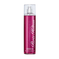 Paris Hilton Woman Body Mist 236 ML