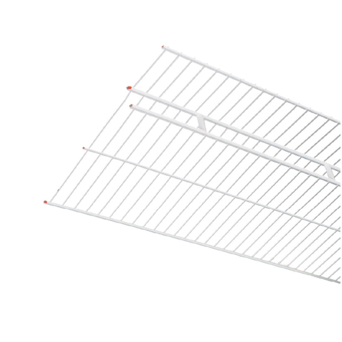 070331_0.png