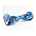Patineta Eléctrica Equilibrada 6.5