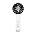 Peine para el Cabello Antitirones Hayoung Hair Comb