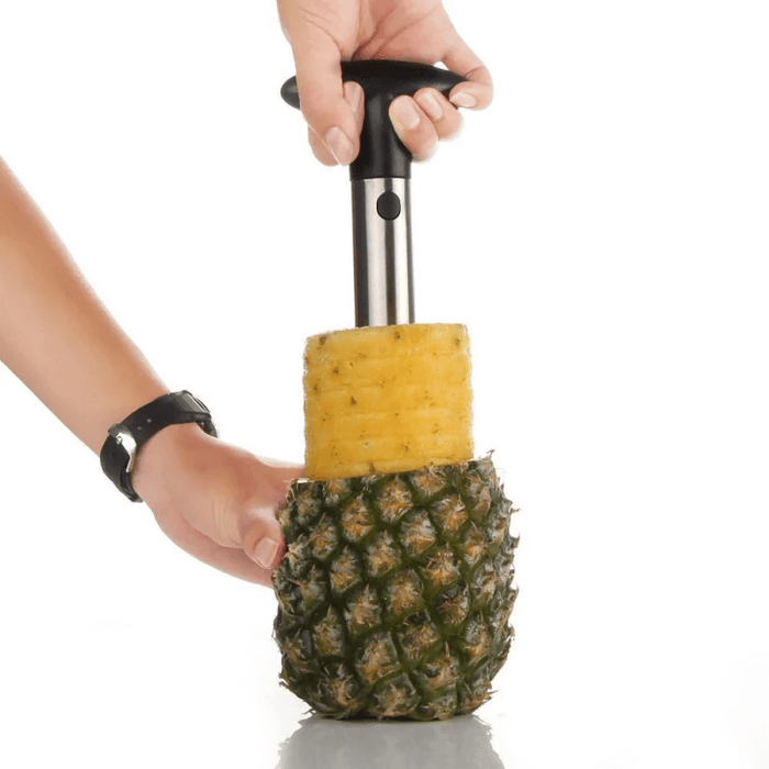 Pelador de Piña