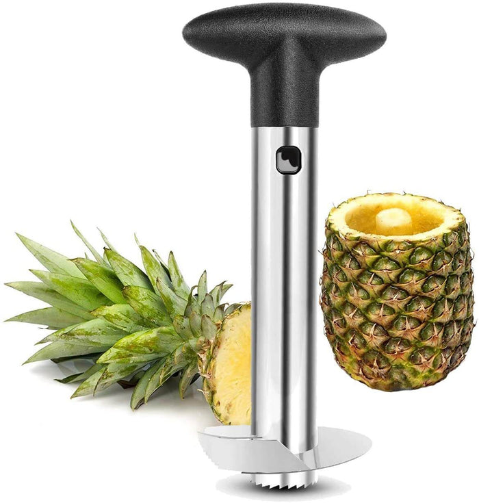 Pelador de Piña