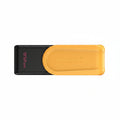 PEN DRIVE KINGSTON 512GB DATA TRAVELER USB 32 EXODIA S