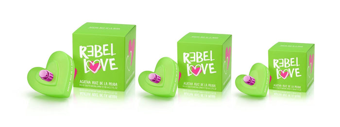 perfume-agatha-rui-rebel-love-p-damas-50ml