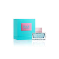Perfume Antonio Bandera Blue Seduction 80ml P/ Damas by Antonio Banderas