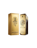 Perfume 1 Million 100ml P/ Caballeros by Pacco Rabanne
