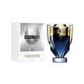 Perfume Paco Rabanne Invictus Parfum 50ml P/ Caballeros by Paco Rabanne