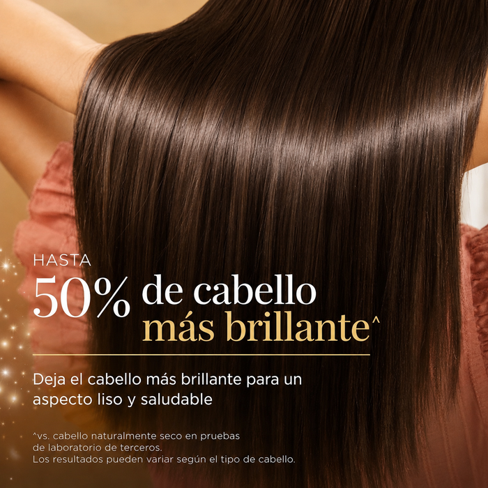 Plancha De Cabello Profesional Remington Shine Therapy 2” (S9531)