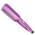 051514_0.png