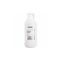 POCION SHAMPOO CONTROL CASPA 450ML