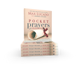 Pocket Prayers for Graduates 5-Pack Bundle