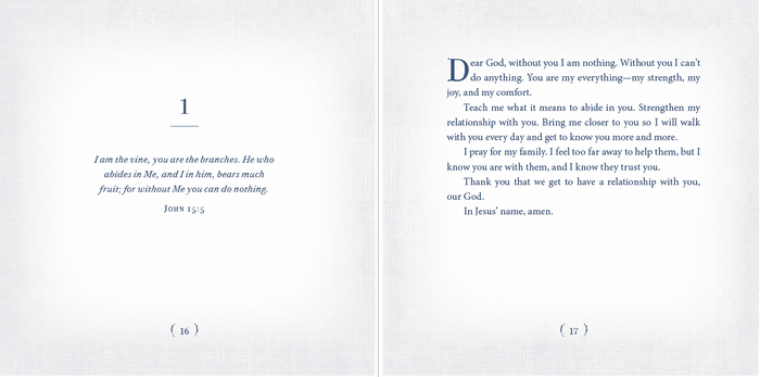 Pocket Prayers for Graduates 5-Pack Bundle
