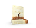 Pocket Prayers for Moms 4-Pack Bundle