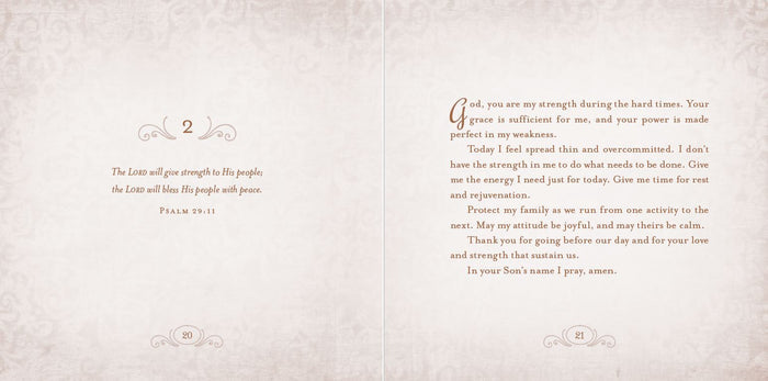 Pocket Prayers for Moms 4-Pack Bundle
