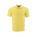 Poloshirt Beverly H Mangas Cortas para Caballeros