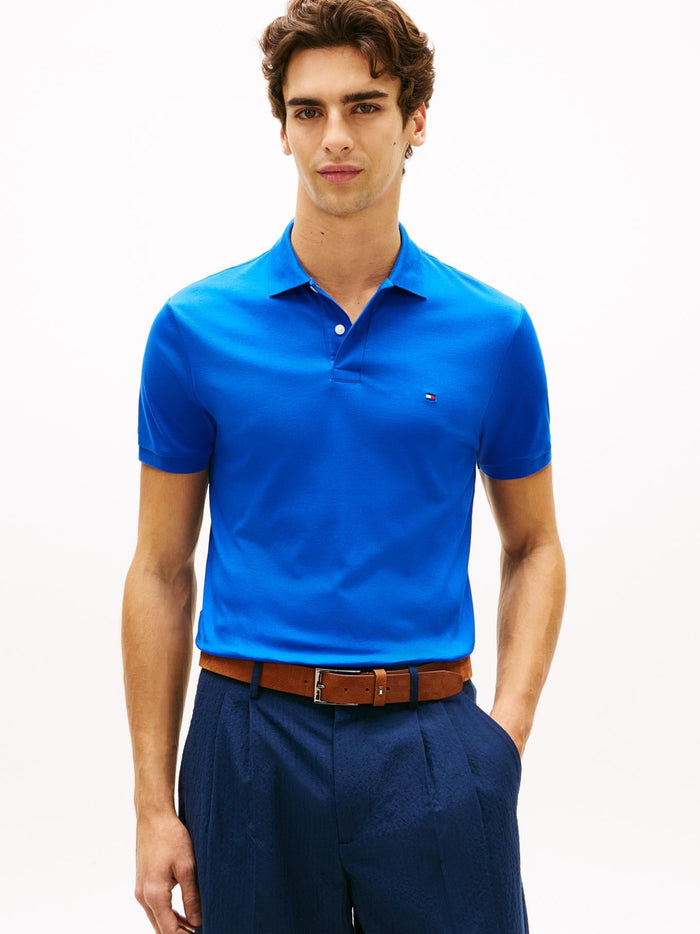 Azul / L