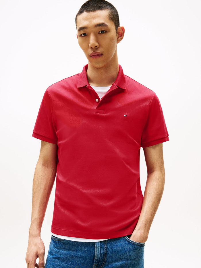 Rojo / L