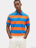 Poloshirt Tommy Hilfiger Mangas Cortas Rayas para Caballeros