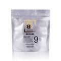 POLVO ALFAPARF BB BLEACH LIFT 9 TONE POUCH 400 GR