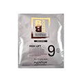 POLVO ALFAPARF BB BLEACH LIFT 9 TONE SCHTS 12X50 GR