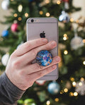 Pop Socket