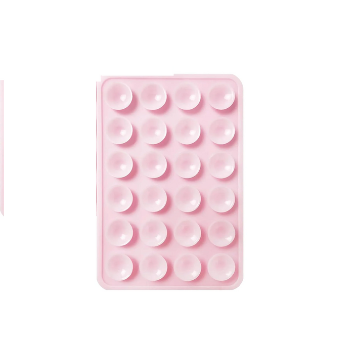 Pop Stick Para Selfies Pegado Instantáneo En Superficies Planas