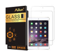 Protector De Pantalla Para iPad Mini 6ta y 7ma Gen