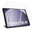 Protector De Pantalla Tablet Samsung A9 y A9